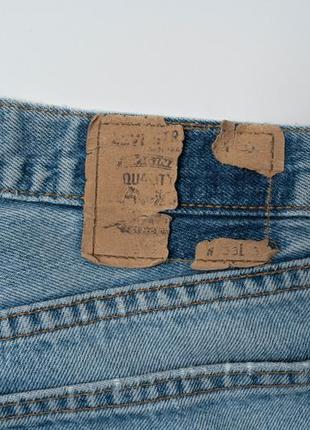 Levis orange tab jeans vintage вінтажні джинси9 фото