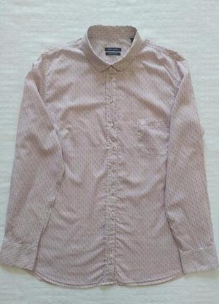 Coрочка від office-accessories polo-shirts accessories mats usb Suitcases, котон органік