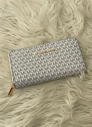 Гаманець michael kors