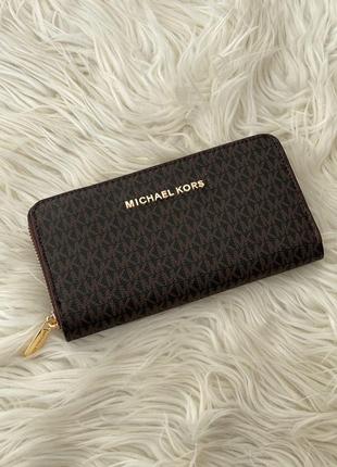 Гаманець michael kors