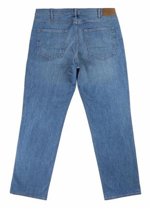 Мужские джинсы colin’s2 фото