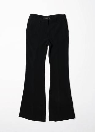 Etro woman pants жіночі брюки італія