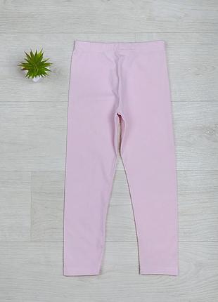 Лосіни фірми primark.