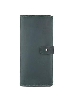 Гаманець hiart wp-06-s19-5920-000