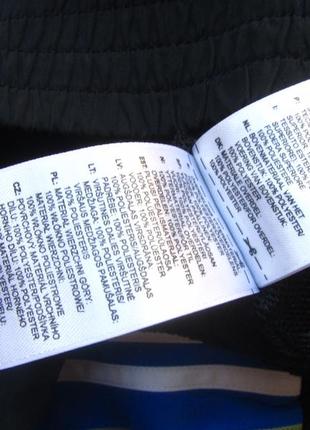 Спортивная кофта куртка свитшот мастерка бомбер олимпийка adidas5 фото