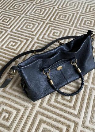 Сумка armani collezioni