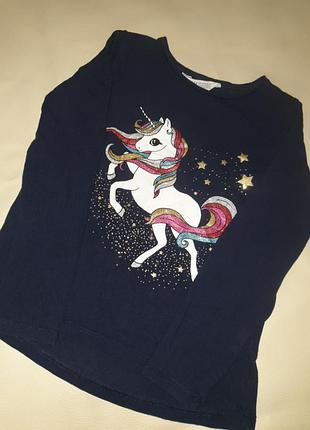 Лонгслив, реглан h&m, next, primark, george