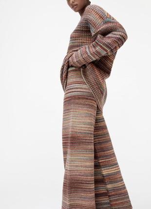 Костюм zara