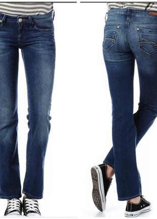 Новые плотные джинсы женские, турция.1 фото