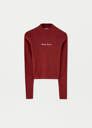 Гольф pull & bear 3