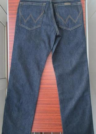 Джинсы Levis джинсы W