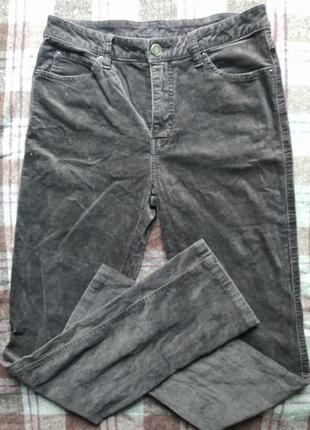 Джинси жіночі flash jeans 1968