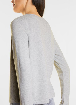 Реглан, кофта, джемпер.