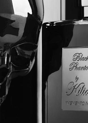 Phantom black by kilian eau de parfum 5 ml🔥
