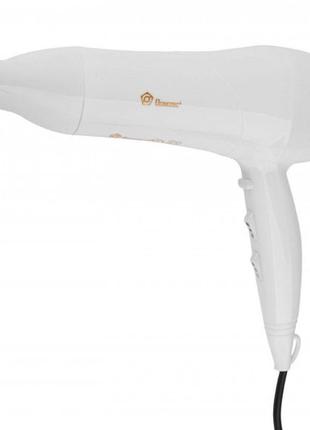 Фен domotec ms-0808 3000вт