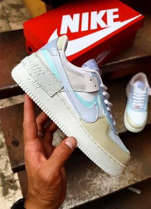 Кросівки nike air max 1 gent shoes for women on sale