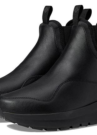 Женские кроссовки moritza chelsea от columbia 8-39-25см