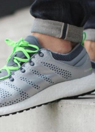 adidas rocket boost climaheat 2500 105269632