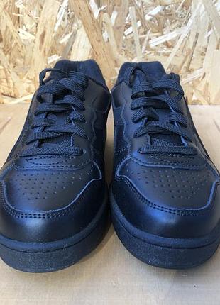 Кроссовки/кеды diadora (оригинал)