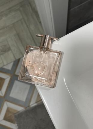 Lancôme idole