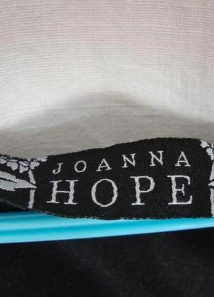 Платье от joanna hope3 фото