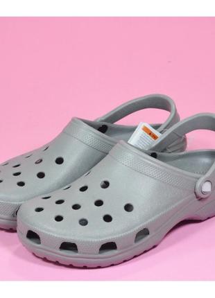 Сабо Новинка 2022року кросівки crocs literide m11 m12 m13