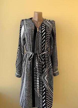 Сукня river island