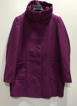 Жіноче пальто tom tailor