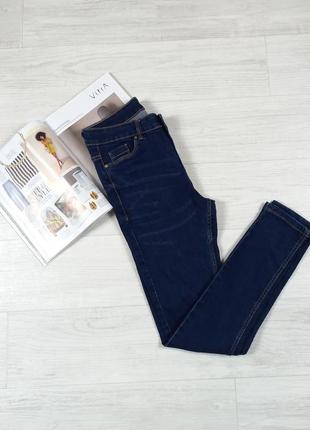 Жіночі джинси denim 3653 фото