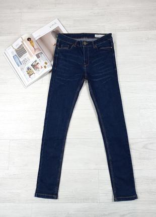 Жіночі джинси denim 365