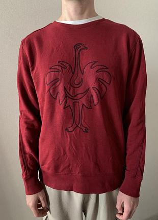 Свитшот мужский