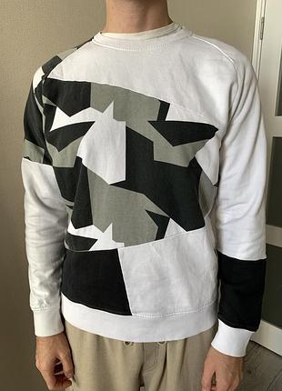 Свитшот мужской