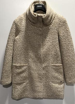 Жіноче пальто tom tailor