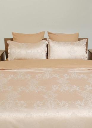 Елітна постільна білизна люкс якості3 фото