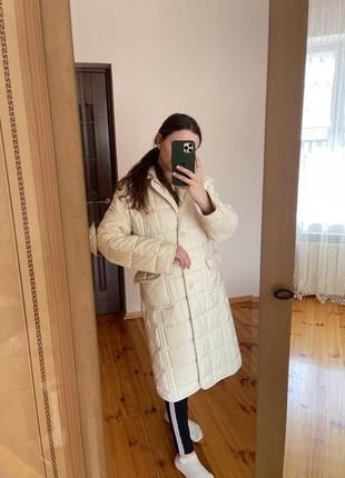 Верхній одяг. розпродаж. ціни від 55 грн до 700