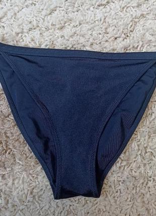 Трусики від купальника м л