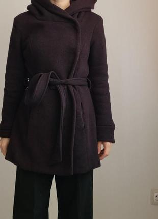 Пальто женское от new look