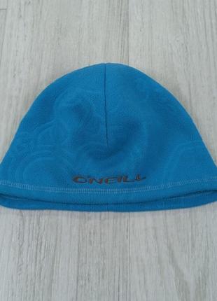 Шапка жіноча o'neil