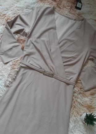Нова сукня esmara  , платье