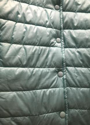 Куртка жіноча