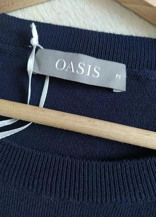 Джемпер oasis3 фото