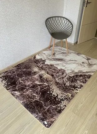 Турецькі килими в асортименті2 фото