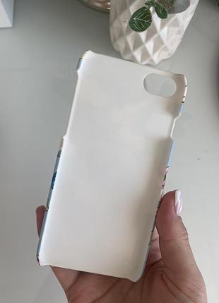 Чехол iphone 7 2