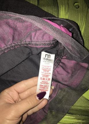 Спідниця mothers care 2