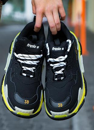 Жіночі кросівки & женские кроссовки