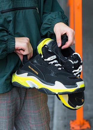 Жіночі кросівки & женские кроссовки