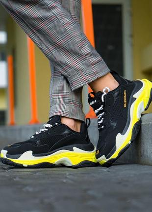 Жіночі кросівки & женские кроссовки