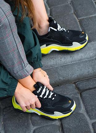 Жіночі кросівки & женские кроссовки