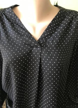 Блуза жіноча /жіноча блуза/блуза/1 фото