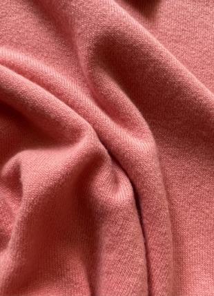 Новый шерстяной свитер джемпер united colors of benetton6 фото